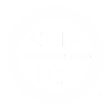 aicpa logo