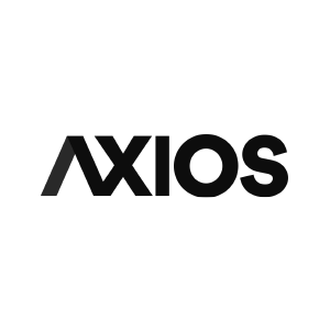 axios-Logo