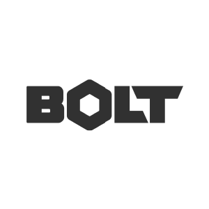bolt-logo