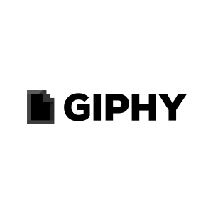 giphy-logo