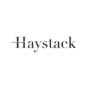 haystack-logo