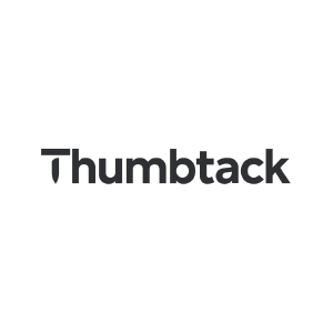 thumbtack-logo