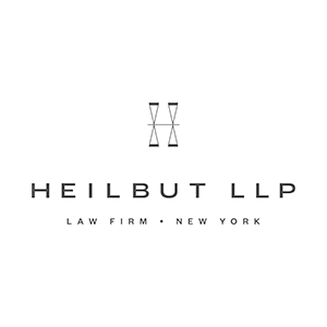 Heilbut-LLP-bw