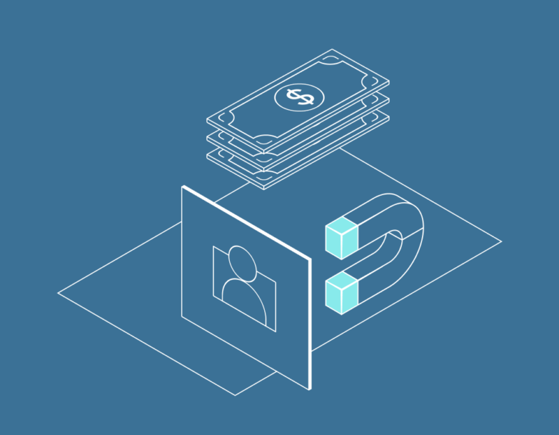 Home card - PIUs Catch up