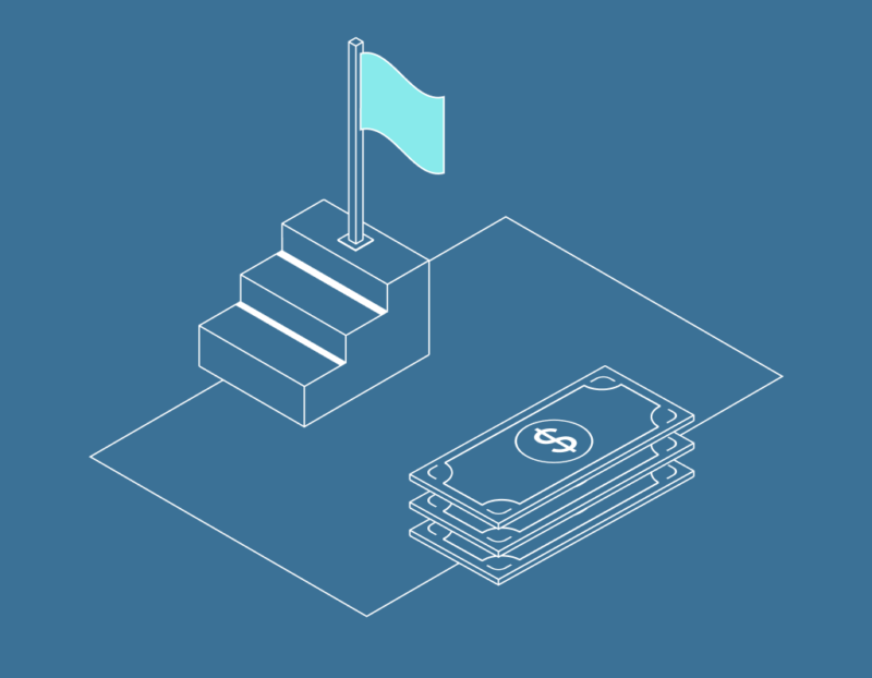 Home card - Phantom Equity