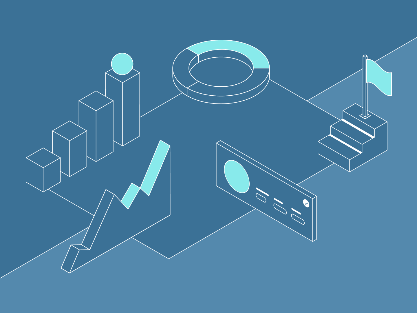 Home hero - Blueprints