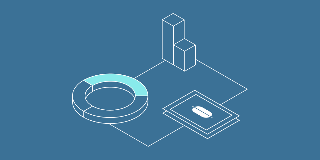 Related card block graphic