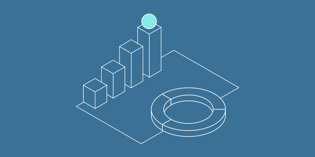 Related card block graphic