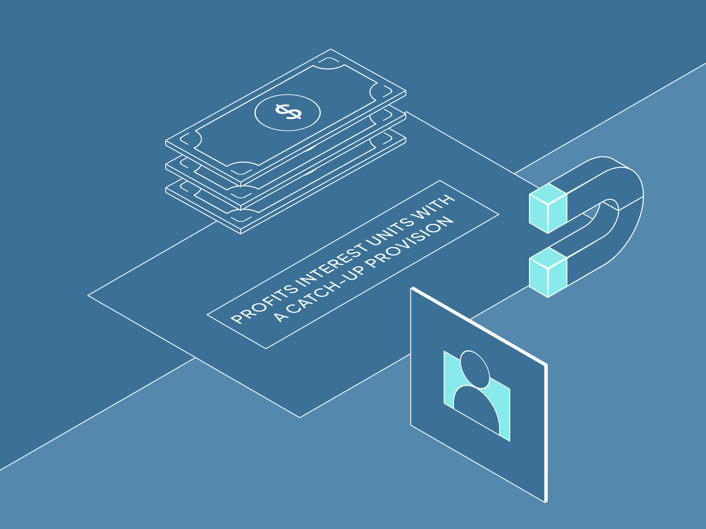 Plan hero - PIUs Catch up2