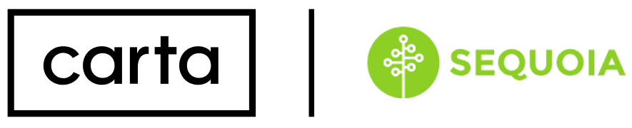 Partner Referral | Sequoia